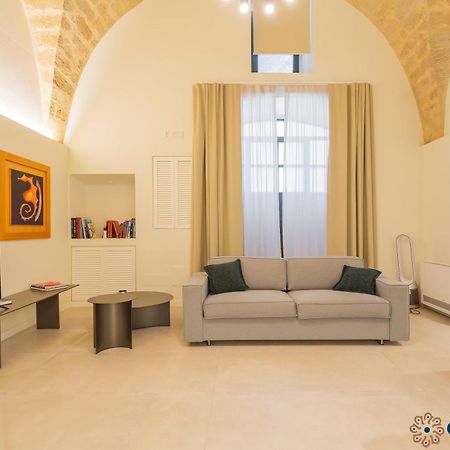 Zema Home By Apulia Accommodation 바리 외부 사진