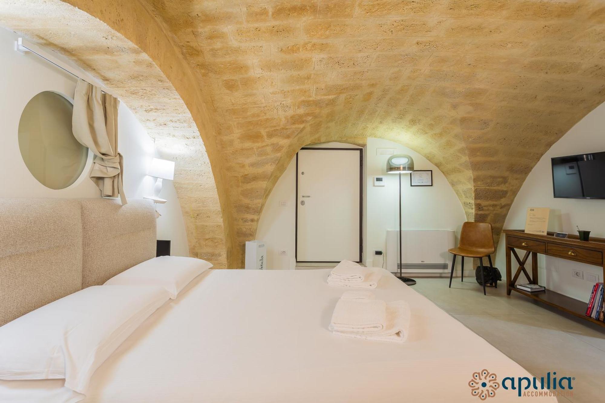 Zema Home By Apulia Accommodation 바리 외부 사진