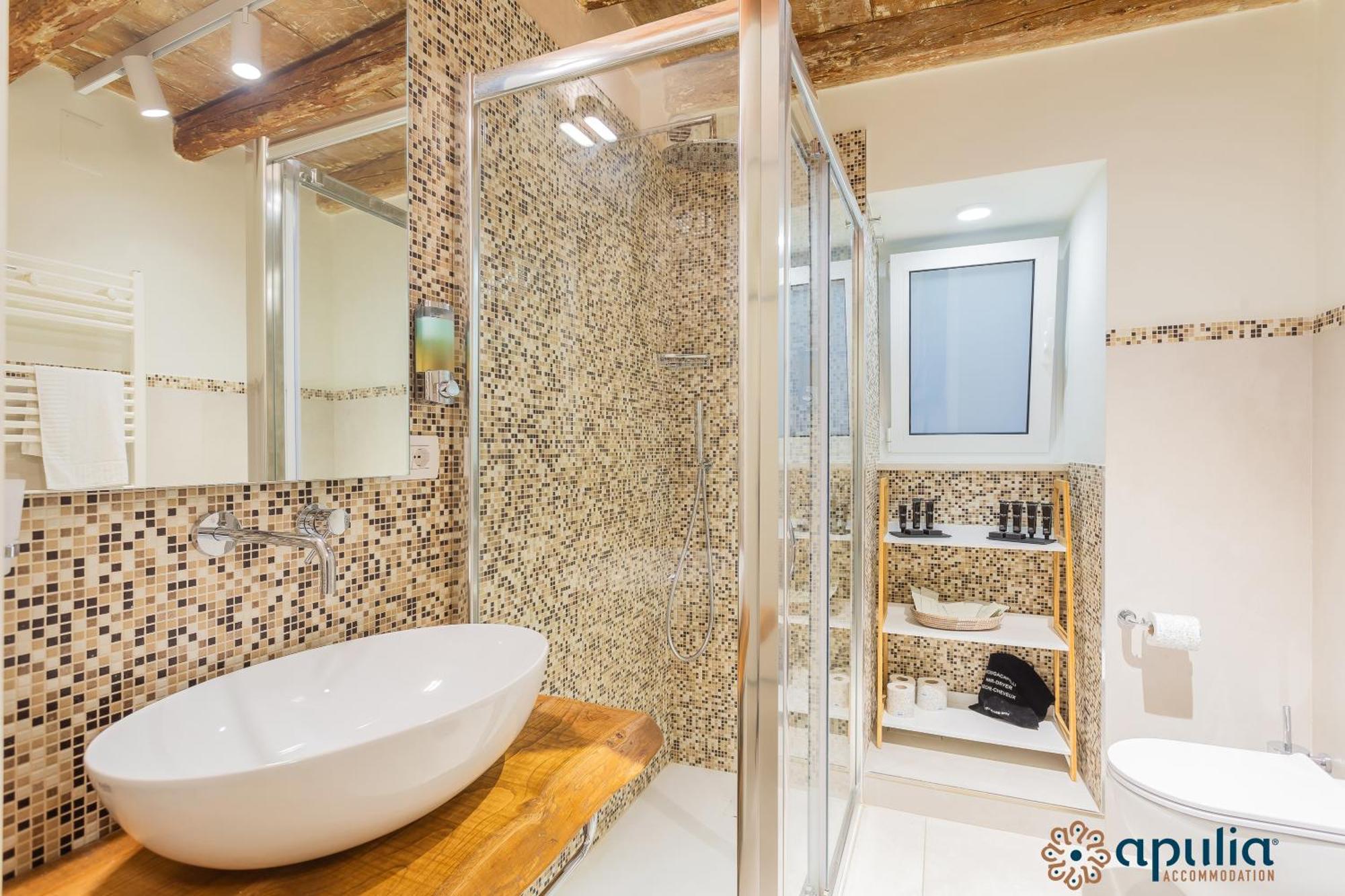 Zema Home By Apulia Accommodation 바리 외부 사진