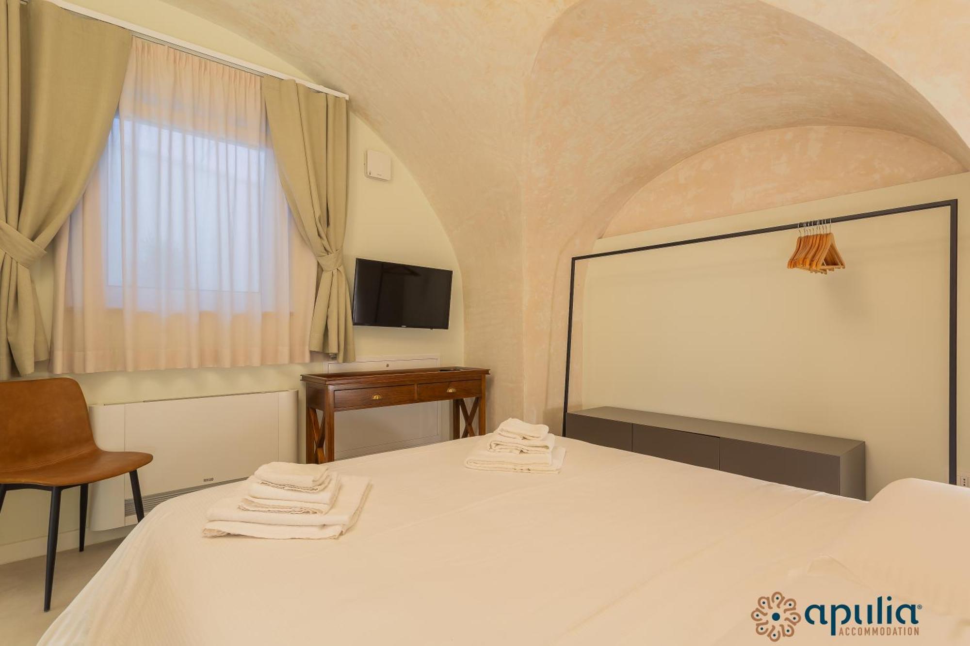 Zema Home By Apulia Accommodation 바리 외부 사진