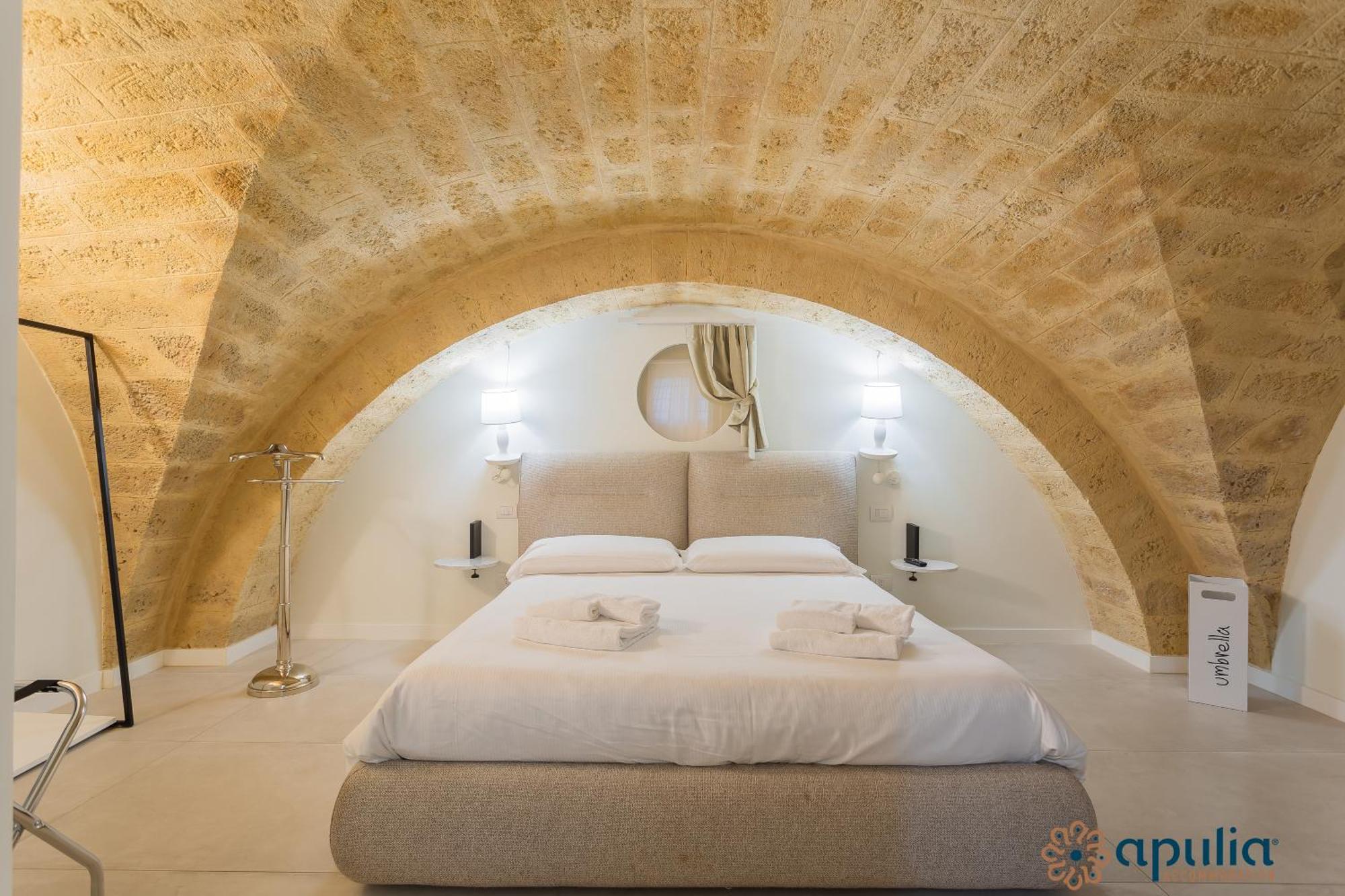 Zema Home By Apulia Accommodation 바리 외부 사진